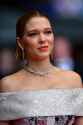 Lea Seydoux 169