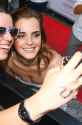 Emma Watson - Attends quThe Circlequ Premiere at Paris_ France June 21_ 2017 xc _19_