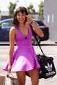 Xochitl-Gomez-is-pretty-in-pink-as-she-arrives-for-her-Dancing-with-the-Stars-rehearsals-in-Los-Angeles-190923_6