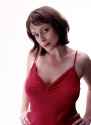 Keeley Hawes (2)
