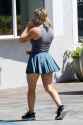Hilary-Duff-flaunts-her-legs-in-a-blue-tennis-skirt-with-a-matching-tank-top-while-she-grabs-some-food-to-go-in-Los-Angeles-250723_3