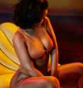 Rihanna (48)