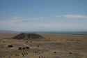 scythian_burial_mounds__besshatyr__kazakhstan