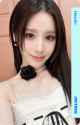 HeeJin_352Z