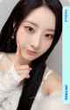 HaSeul_352Z