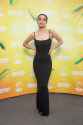 Rachel Zegler 333