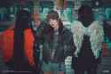 ARTMS_Club_Icarus_001_KL