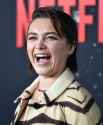 Florence Pugh 132