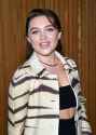 Florence Pugh 134