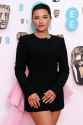 Florence Pugh 135