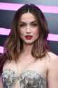 Ana de Armas 445