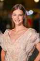 barbara-palvin-in-iris-van-herpen-ss21-at-le-grand-dîner-du-v0-bve36zmqgqme1