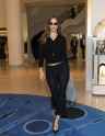 barbara-palvin-sprouse-in-cannes-18-may-2025-v0-a1y7peedck1f1