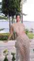 barbara-sprouse-palvin-in-a-custom-dress-from-pipatchara-v0-xrlrue7ijm1f1
