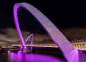 Perth_(AU),_Elizabeth_Quay_Bridge_--_2019_--_0375-9