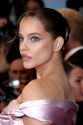 barbara-palvin-sprouse-at-the-cannes-film-festival-17-may-v0-5sytd1ubpe1f1