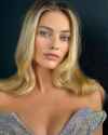 margot-robbie-v0-940rc8xz43ce1