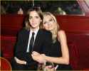 emma-watson-prada-dinner-02