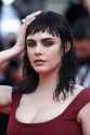 cara-delevingne-debuts-new-look-at-cannes-film-festival-6
