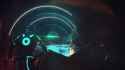 TRON_MR_fr04