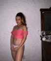 charli_filthy