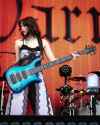 thewarningrockband-499918572_18505325431018662