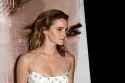 Emma Watson - Attends quThe Circlequ Premiere at Paris_ France June 21_ 2017 xc _3_