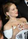 Lea Seydoux 172
