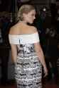 Lea Seydoux 173