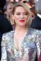 Lea Seydoux 174