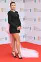 Florence Pugh 136