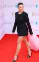 Florence Pugh 147