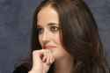 Eva Green 24