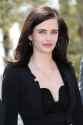 Eva Green 25