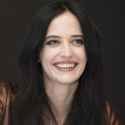 Eva Green 26