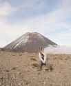 snood_at_mount_doom1