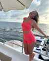its-about-to-be-a-terry-summer-v0-6u362tnoa61f13c3f08e7028a00ff