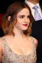 Emma-Watson-Beauty-and-the-Beast-Shanghai-Premiere-004