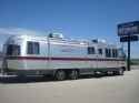 1986 Airstream