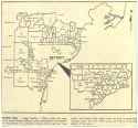 Detroit forced bussing 1972