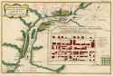 Detroit-1764