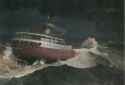Edmund Fitzgerald