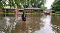 Great Flood of 2014