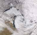 Lake_Effect_Snow