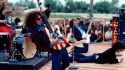 MC5 Wayne State