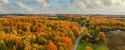 Michigan