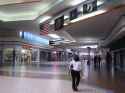 universal mall warren mi