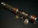 LightsaberDieselpunk