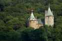 castle coch