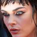 cara-delevingne-black-hair-cannes-682edd589de74